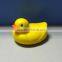 2015 PU Stress Ball- Animals Shape