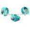 wireless gsm network gps tracker watch tracker