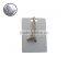 fashionable clothing price tag made to order with the factory price