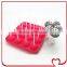 Factory Price Food grade Cake Pop/ lollipop Maker