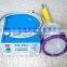 Xintu Brand Hand Hold Portable Homemade Flocking Machine