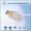 Holiday, SPA, Hotel, Massage, Hospital Use Disposable Slippers 90gsm+30gsm