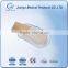 Holiday, SPA, Hotel, Massage, Hospital Use Disposable Slippers 90gsm+30gsm