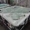 Air pump low price cheap bathtub