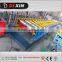 Bemo tapered convex panel Roll Forming Machine