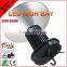 Trending Hot Products LED High Bay Light Manufacturer