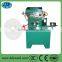 Electric Fan Mask Machine Welding Equipment