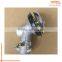 AAI-223 Gearbox Gear Head Gearhead for Lawn Mower Trimmer Brush Cutter Brush Cutter Gear Head Box