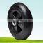700R650P Yanto China trolley wheel Lawn Mower Wheel Set gardening tool parts