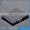 Factory direct supply leather wallet for men manufacturer in GuangZhou