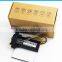 Hot selling 140mAh vehicle gps tracker simple function GPS tracker (XY-205AC)