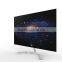 23.8" newest LED monitor