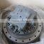 Kobelco SK200 Final Drive Sk200-8 Travel Motor YN15V00037F1 LQ15V00007F1