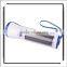 Supply Multifunction Solar Power Flashlight Torch