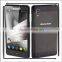 Lenovo Smartphone P780 Fast Speed Version 5 Inch Android 4.2 MTK6589 Quad Core 1.2GHz 4GB