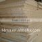 melamined particle board Particleboard for Furniture