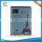 2015 pocket diary