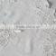NELLAMORE DECORATIVE TABLE RUNNER