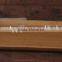ashtree tray,painted wood tray,ashtree hotel tray