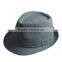 >>>> Cheap Hot Sale Fashion Unisex Summer Cool Cotton Bucket Hats