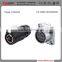 LP20 pin power connector waterproof IP67 for industry equipment