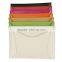 2014 new designer leather cardholder for women
