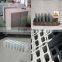 aluminium paste for light weight concrete block