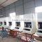 Rubber Testing No Rotor Rheometer