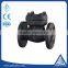 ASTM A105 flange or threaded check valve