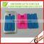 Silicone Customized Logo Wholesales Speaker With Cell Phone Holder