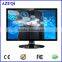 Promotional  Creative TFT LED 21.5" touch display