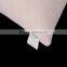 latex throw pillow core