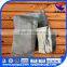 china best offer price ferro chrome lumps Nitrided Ferro Chrome lumps FeCr