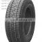 315/70R22.5-18PR High Quality Radial Truck Tyres For Sale
