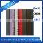 membrane coated nylon material