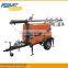 20kva diesel air-cooled generator