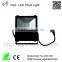 CE&FCC&ROHS 3 years warranty led flood light 70w /100w from China suppliers Led Light Spots Led Flood Light