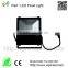 70w flood lighting CE&ROHS top-selling outdoor flood light led 70w