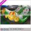 summer water toys,inflatable water toys for aqua park ,water park equipment for sale