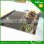 Decorative stainless steel best quality 0.2mm copper sheet