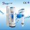 Heavy Duty Quality fitting saving cistern fittings for PVC Toilet Tank