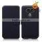 Manufacturer Wholesale Ultra Thin Slim Leather Flip Magnetic Cheap Mobile Phone Case