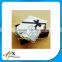 2016 Wholesale Price Beautiful Decorative Paper Storage Boxes