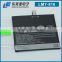 safety delivery from china BATTERIES spice mobile phone used ion lithium battery for htc 816 standard battery for htc phone