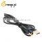 Orange Pi PC Plus SET1: Orange Pi PC Plus + USB to DC 4.0MM - 1.7MM Power Cable Beyond Raspberry Pi