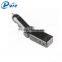 Car Bluetooth Kit Car Kit Bluetooth Dual USB Charger Promotional Bluetooth Speaker