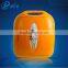 mini car portable fridge 7.8L mini fridge in stock