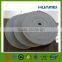 Insulation Rubber Foam Tape