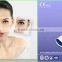 Eliminate Body Odor Z15B CO2 Fractional Treat 10600nm Telangiectasis Laser Scar Removal Machine Birth Mark Removal