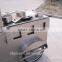 hawker cart bike food cart tricycle food cart camper van pita bread & hotdog bakery equipment
